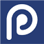 pintartekno.id