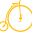 pioneercycle.com