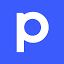 pipefy.com