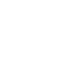 pixelfed.org