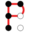 planetabled.com