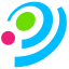 planetromeo.eu