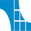 plastservis.ru