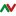 platform-fx.com