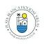 playablancavilla.ie