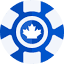 play***scanada.com