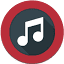 plugintorrent.com