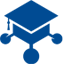 polymercourses.com