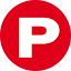 ponsa.com
