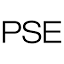 porsche-se.com