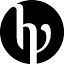 portal.hogrefe.com