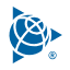 positioningservices.trimble.com