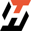powerteam.com