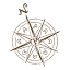 predia.net