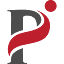 premanjaliclinic.com
