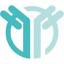 prestigebiologics.com