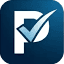 preventivo.com