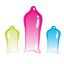prezervatyvai.net