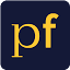 priceforbes.com