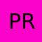 priceindiareview.in