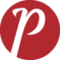 prideseeds.com