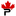 primeimmigration.ca