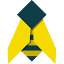printbee.it