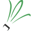 probadmintonacademy.com