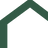 proctorteam.com
