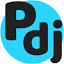 productordj.com