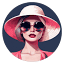 profashionstyle.com