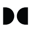 professional.dolby.com