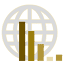 profitmanagementsolutions.com