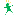 promobizsolutions.com