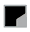 promysa.com
