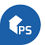 propertysurveying.co.uk