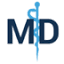 prostatepillreport.com