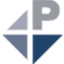protec-net.de
