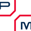 protect-medical.com