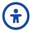 protectkidsonline.ca