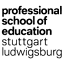pse-stuttgart-ludwigsburg.de