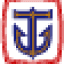 pt-tmu.co.id