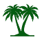 puertoricolifestyle.com