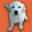 pupsandpets.co.uk