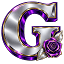 purenetent.com