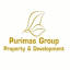 purimasproperty.com