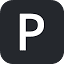 purlive.com