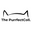 purrfectcollection.com