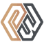 pwa.com.tr