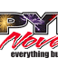 pyropromos.com